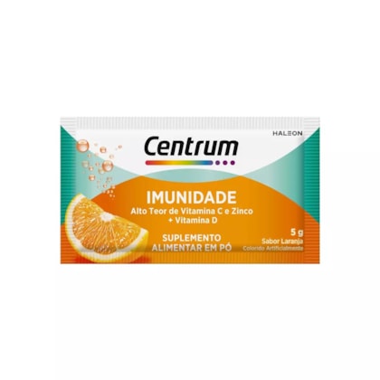 Product main image - c969295b-a67c-40cd-8374-ee2b7a969aaa