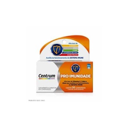 Product main image - e5d23a1c-b79a-4980-98f5-7fbeeb228292