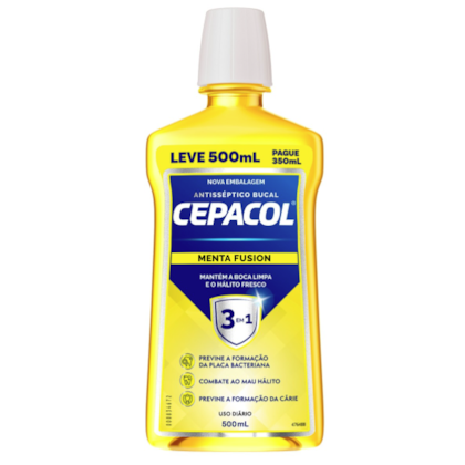 Product main image - 694fb7a1-acf1-42bc-b11c-39a7f08662fb