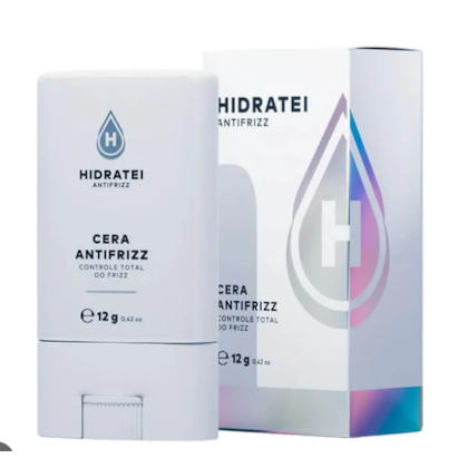 Product main image - ddf8e3b9-93c3-45b5-8046-13f074e5884e