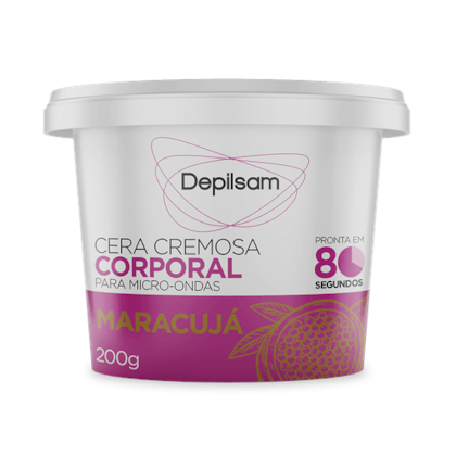 Product main image - b7407826-6cf6-47f2-bb73-62e789d4fdf0