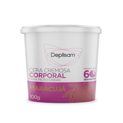 Product main image - 70b0366d-c15f-42a8-b535-9557c23c810a