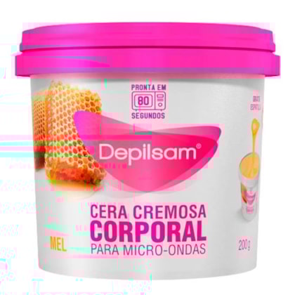 Product main image - 6140d1c6-f073-498a-a2f1-9e32664a666b