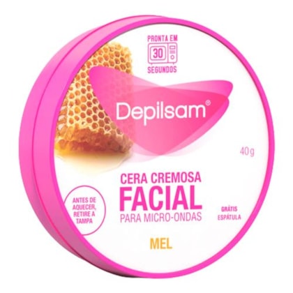 Product main image - ae252cac-23d2-44d5-9d07-cdef2fc92dd1