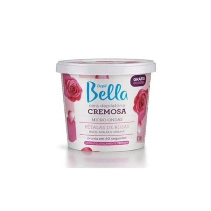 Product main image - ed111625-1e72-4346-8e67-b4b824badddd