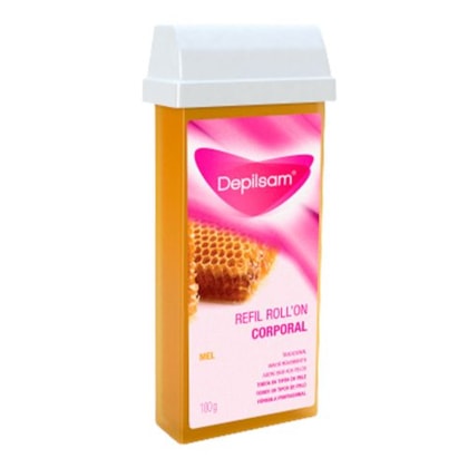 Product main image - 4bdd5186-3f60-47fd-a253-a02838e9c8b9