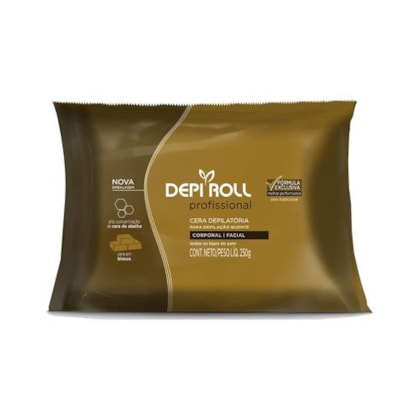 Product main image - 1d88d39b-4b45-4eff-bf2d-0e581c92854b