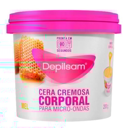 Product main image - 944d6bc3-1a1e-4024-83af-18c7ee3fed11