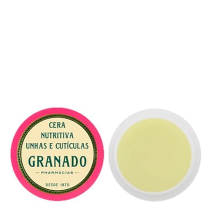 Product main image - 9e2747fa-d89a-481a-9fdc-5a186648c6f3