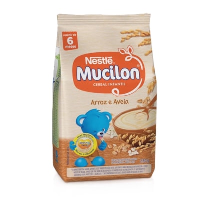 Product main image - 7618e788-a8e6-4f61-a802-1a02737ea15e