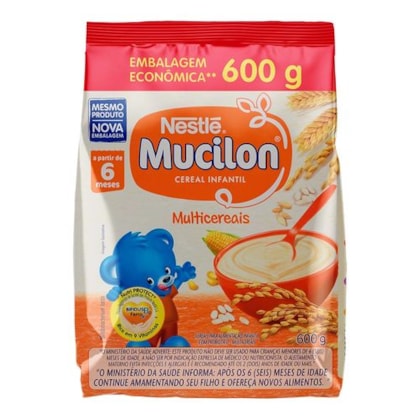 Product main image - a50f350c-3aa8-4d23-86d5-592ca654295f