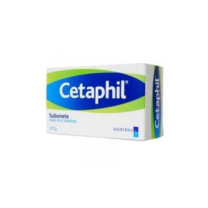 Product main image - 21392a3d-22a0-4ec4-af25-fcb846c6d8c4