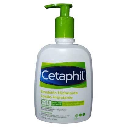 Product main image - 1827fe3f-26d0-40cd-8bb4-8e165d2ef871