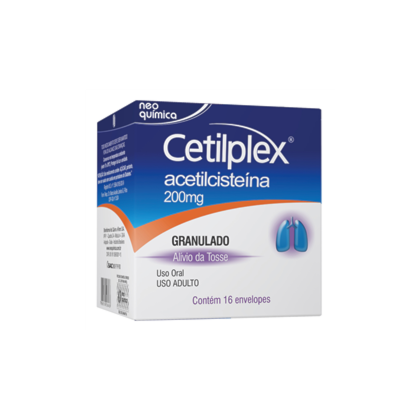 Product main image - 04dc5fbd-94d1-4d91-8dce-9a521c773a63