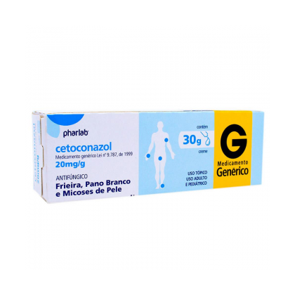 Product main image - 62691483-3ef1-46e1-b8e3-9b8a374d7018