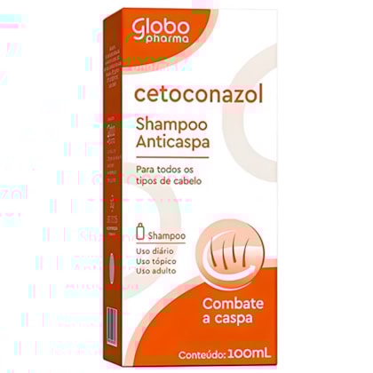 Product main image - adc2f0ed-b4f9-4664-892c-ca7a1be37efb