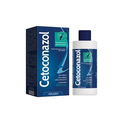 Product main image - 875ef249-9f63-4a99-abe6-2aa7b13b3b2d