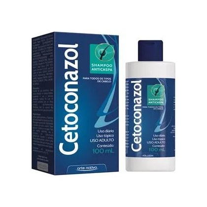 Product main image - 2b9870c4-f558-400e-8b51-32fe2b64624a