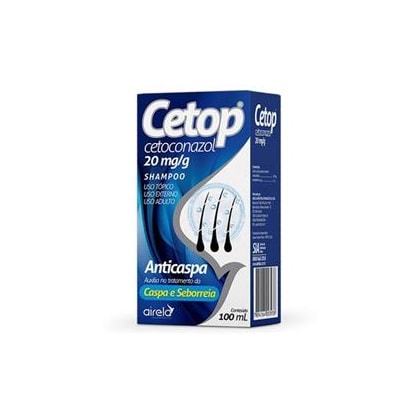 Product main image - fc6b0e94-58dd-4ed5-b45a-dce05f34b5b6