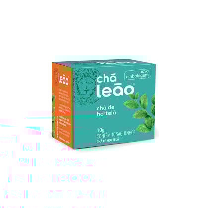 Product main image - 2048d0e2-3980-40b0-a94f-273c615f528b