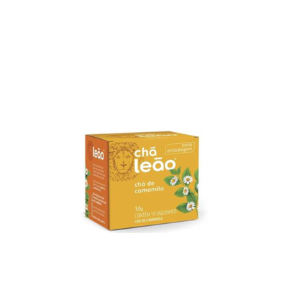 Product main image - 3688551a-2068-4468-a7cd-f86d3191c452