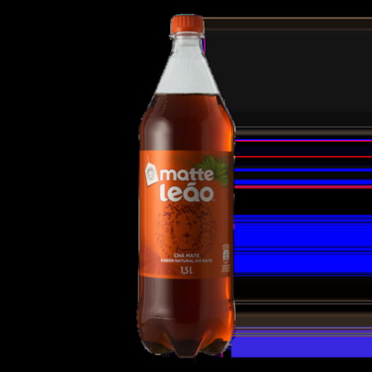 Product main image - cdf9e282-f17b-4f53-b663-a5665776c09e