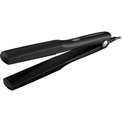 Product main image - be211e44-0dc1-4256-93fe-2a99d1cc5e9f