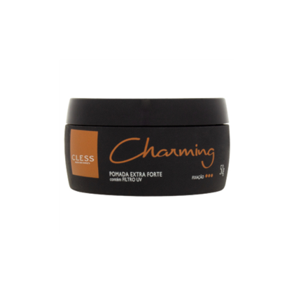 Product main image - ebee3bfa-7b4c-46f3-b320-5efae16ef907