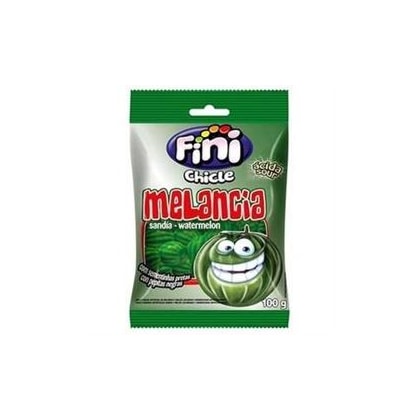 Product main image - ccb87245-7012-4f47-a76f-285ce5788b66