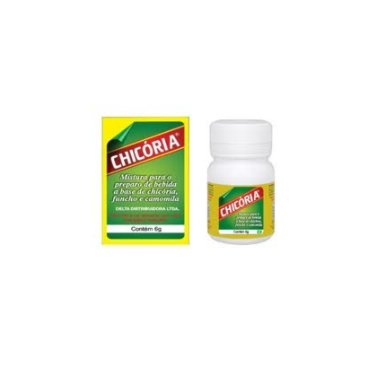 Product main image - 703a4d29-60eb-4fb5-8403-585db638eb36