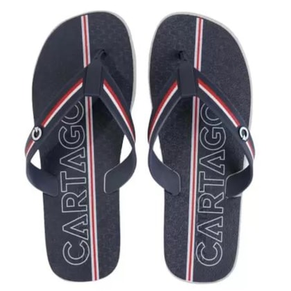 Product main image - 578362d9-f5a2-4319-8e95-b3f8abe06f9a