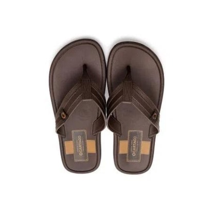 Product main image - a3390a6a-134c-474a-9bea-746bc19bd22d