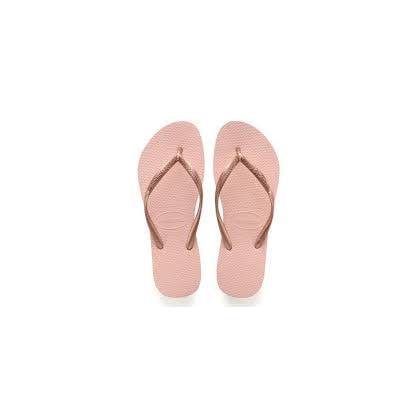 Product main image - c7394b6f-b827-4eaf-9b5f-12152404b88e