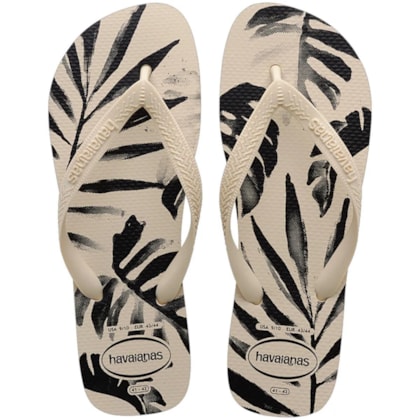 Product main image - e7d71f6b-5774-4af9-be3c-9ffce82fe3fd