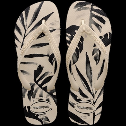 Product main image - c21c9252-5a67-4f8b-b415-806e92b27bcf