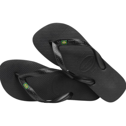 Product main image - aef04dbe-a0e4-4aae-93e9-9a1d6f9ff26d