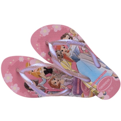 Product main image - 38684a2a-9d0d-4008-b9b3-f93cf5675078