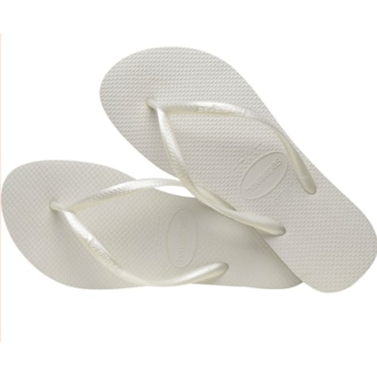 Product main image - d2ace57c-407f-4155-892d-bc7552da0c71