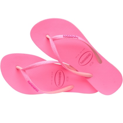 Product main image - 2ae2ea56-5baa-4909-96c5-d9c6a33f456d