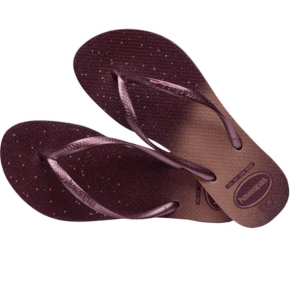 Product main image - 1285c22d-3655-4ee5-a580-4cad01df0018