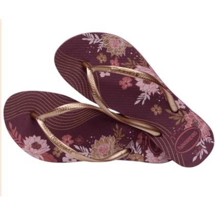 Product main image - 9f4c00a5-22ad-4e19-92c0-d49ce98a3d0c