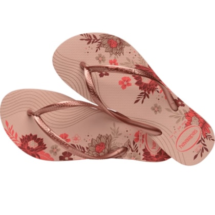 Product main image - af76e406-77c1-4f1e-8b26-72c49c9cba51