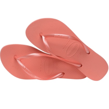 Product main image - 87ecd550-5903-4de3-8294-dd6bd2fb7f79