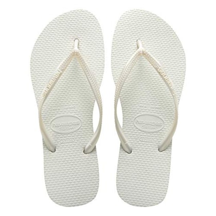 Product main image - e9d5d956-02b4-4f8a-9f94-bc4038035e2a