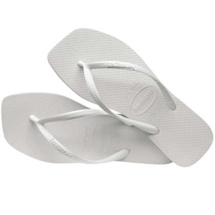 Product main image - 853c3066-4e38-4b6f-9868-0eb98071d01b