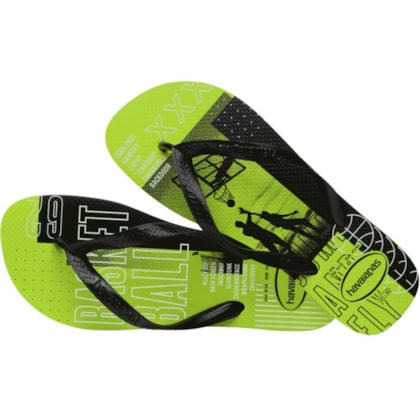 Product main image - 55624808-5155-4ccc-b585-026664b46949