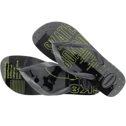 Product main image - d4d596fa-8625-4e58-a817-3b022c8d0223