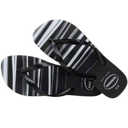 Product main image - 14bd8ede-9279-4121-a7b3-3347bcfd4236