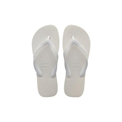 Product main image - edee258b-e867-492a-b571-633d963a2dc1