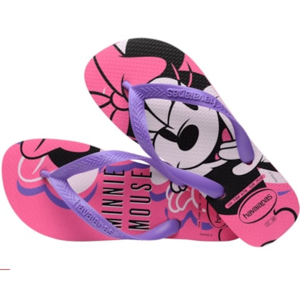 Product main image - c3d282c1-0fa1-43ae-809c-7a2589fb32ee